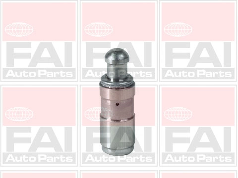 Tappet